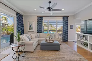 304 Americas Cup Blvd, Bradenton, FL 34208 - Photo 19