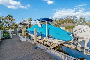 304 Americas Cup Blvd, Bradenton, FL 34208 - Photo 43