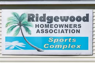 158 Nightingale Cir, Ellenton, FL 34222 - Photo 39