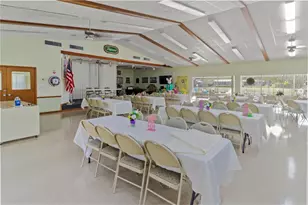 158 Nightingale Cir, Ellenton, FL 34222 - Photo 35