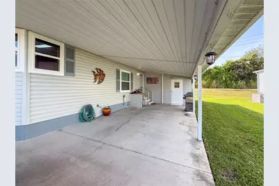 158 Nightingale Circle, Ellenton, FL 34222 - Photo 5