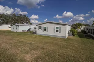 158 Nightingale Cir, Ellenton, FL 34222 - Photo 31