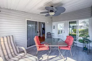 158 Nightingale Cir, Ellenton, FL 34222 - Photo 25