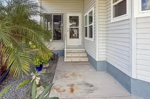 158 Nightingale Cir, Ellenton, FL 34222 - Photo 3