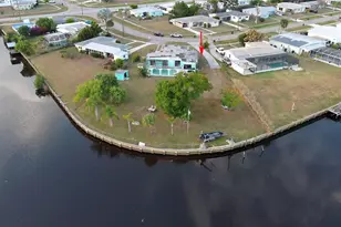 6067 Merril St, North Port, FL 34287 - Photo 13