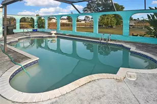 6067 Merril St, North Port, FL 34287 - Photo 35