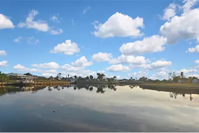 6067 Merril Street, North Port, FL 34287 - Photo 27