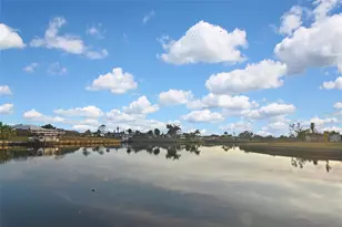 6067 Merril St, North Port, FL 34287 - Photo 27