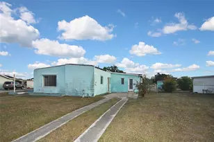 6067 Merril St, North Port, FL 34287 - Photo 39