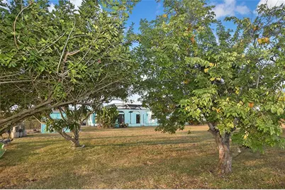 6067 Merril Street, North Port, FL 34287 - Photo 23