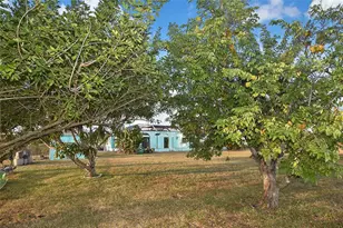 6067 Merril St, North Port, FL 34287 - Photo 23