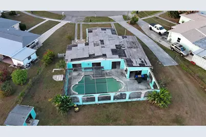 6067 Merril Street, North Port, FL 34287 - Photo 11