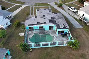 6067 Merril St, North Port, FL 34287 - Photo 11