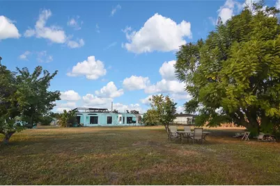 6067 Merril Street, North Port, FL 34287 - Photo 25