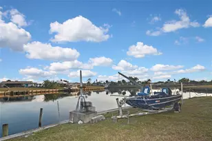 6067 Merril St, North Port, FL 34287 - Photo 29