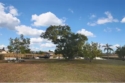 6067 Merril Street, North Port, FL 34287 - Photo 19