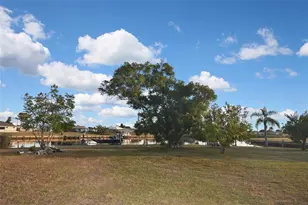 6067 Merril St, North Port, FL 34287 - Photo 19