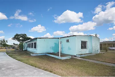 6067 Merril Street, North Port, FL 34287 - Photo 37