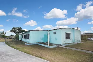 6067 Merril St, North Port, FL 34287 - Photo 37