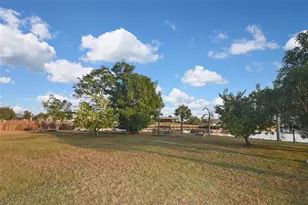 6067 Merril St, North Port, FL 34287 - Photo 21