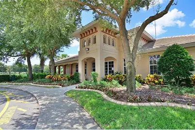 12271 Lavender Loop, Bradenton, FL 34212 - Photo 69