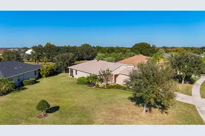 12271 Lavender Loop, Bradenton, FL 34212 - Photo 77