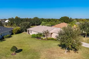 12271 Lavender Loop, Bradenton, FL 34212 - Photo 77