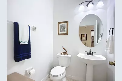 12271 Lavender Loop, Bradenton, FL 34212 - Photo 25