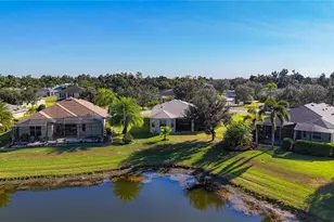 12271 Lavender Loop, Bradenton, FL 34212 - Photo 75