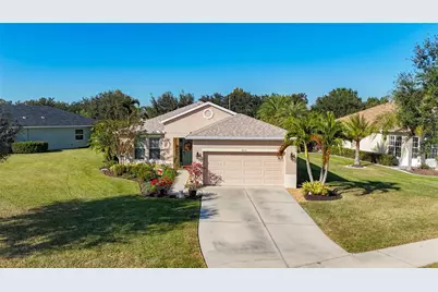 12271 Lavender Loop, Bradenton, FL 34212 - Photo 3