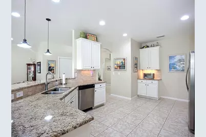 12271 Lavender Loop, Bradenton, FL 34212 - Photo 15