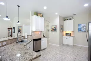 12271 Lavender Loop, Bradenton, FL 34212 - Photo 15