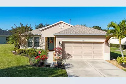 12271 Lavender Loop, Bradenton, FL 34212 - Photo 1