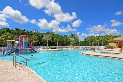 12271 Lavender Loop, Bradenton, FL 34212 - Photo 61