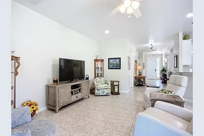 12271 Lavender Loop, Bradenton, FL 34212 - Photo 23