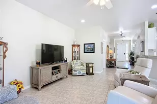 12271 Lavender Loop, Bradenton, FL 34212 - Photo 23