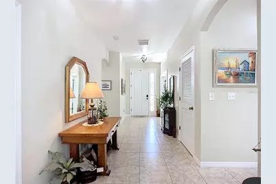 12271 Lavender Loop, Bradenton, FL 34212 - Photo 9