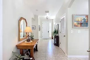 12271 Lavender Loop, Bradenton, FL 34212 - Photo 9