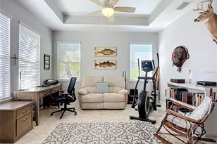 12271 Lavender Loop, Bradenton, FL 34212 - Photo 35