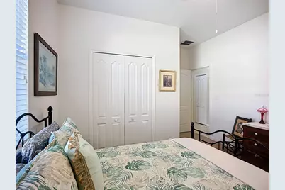 12271 Lavender Loop, Bradenton, FL 34212 - Photo 37