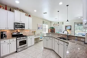 12271 Lavender Loop, Bradenton, FL 34212 - Photo 13