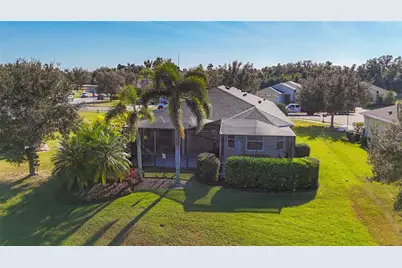 12271 Lavender Loop, Bradenton, FL 34212 - Photo 47