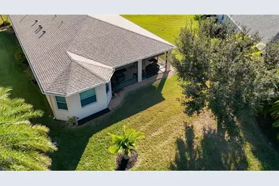 12271 Lavender Loop, Bradenton, FL 34212 - Photo 51