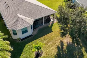 12271 Lavender Loop, Bradenton, FL 34212 - Photo 51