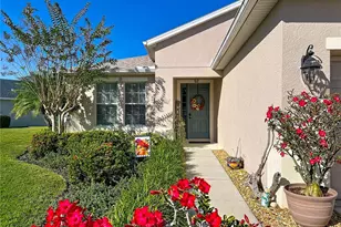 12271 Lavender Loop, Bradenton, FL 34212 - Photo 5