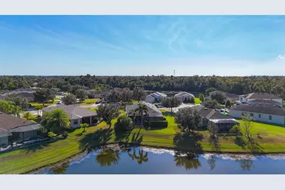 12271 Lavender Loop, Bradenton, FL 34212 - Photo 79