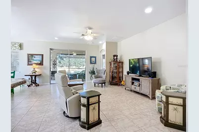 12271 Lavender Loop, Bradenton, FL 34212 - Photo 21