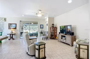 12271 Lavender Loop, Bradenton, FL 34212 - Photo 21