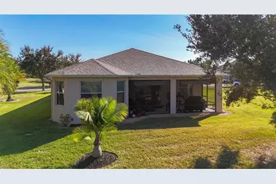 12271 Lavender Loop, Bradenton, FL 34212 - Photo 45