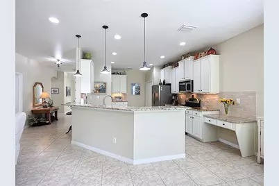 12271 Lavender Loop, Bradenton, FL 34212 - Photo 19